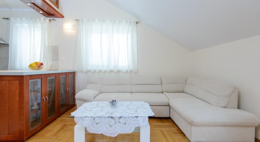 Apartment Denis Dubrovnik