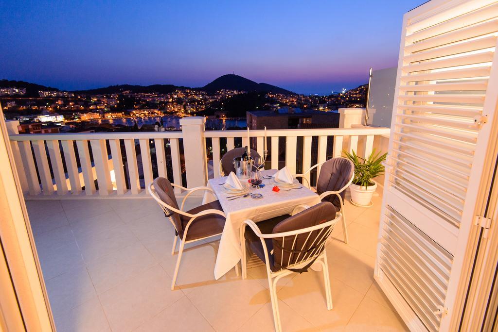 Apartment Denis Dubrovnik