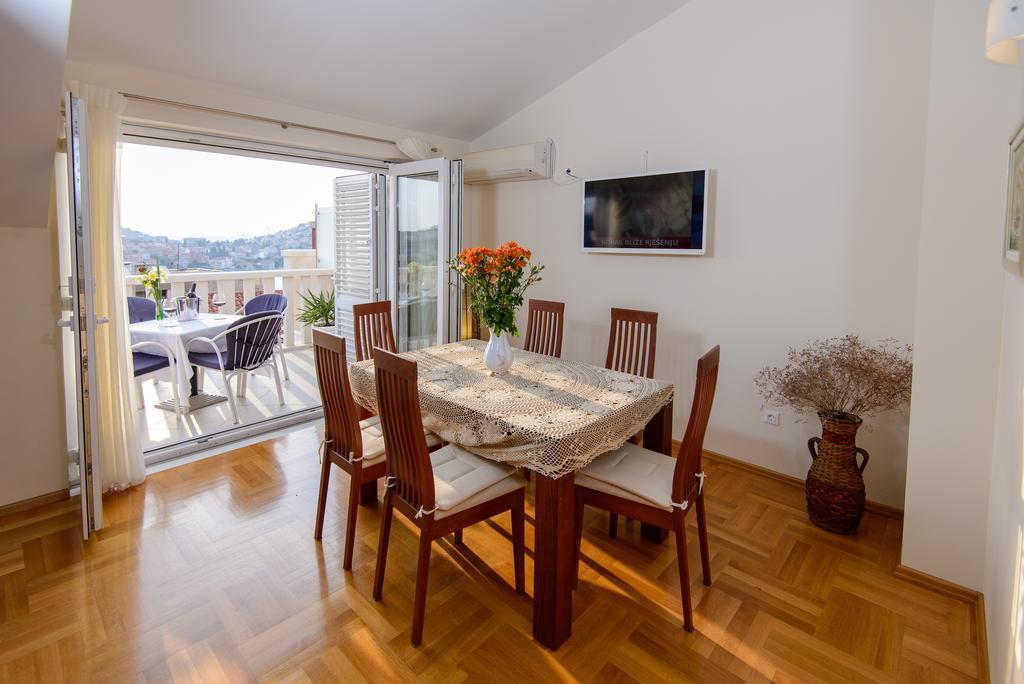 Apartment Denis Dubrovnik