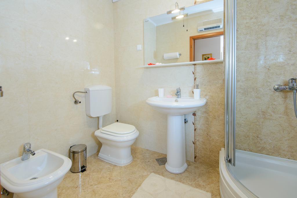 Apartment Denis Dubrovnik