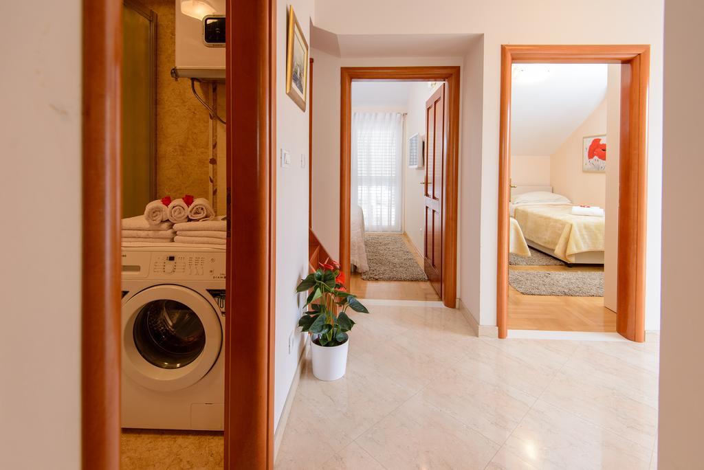 Denis Apartment Dubrovnik