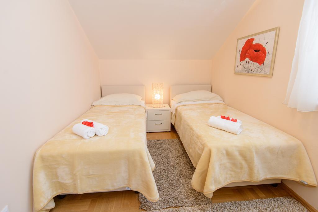 Apartment Denis Dubrovnik