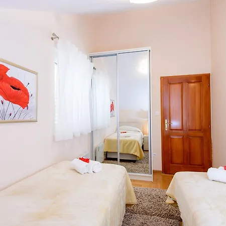 Apartment Denis Dubrovnik Room photo
