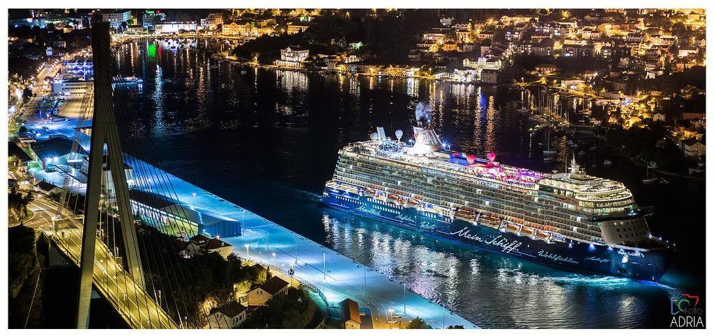 Denis * Dubrovnik