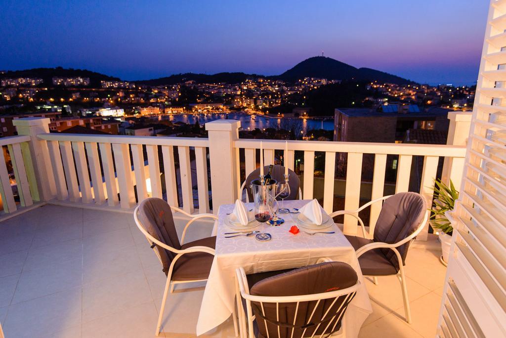 Denis * Dubrovnik